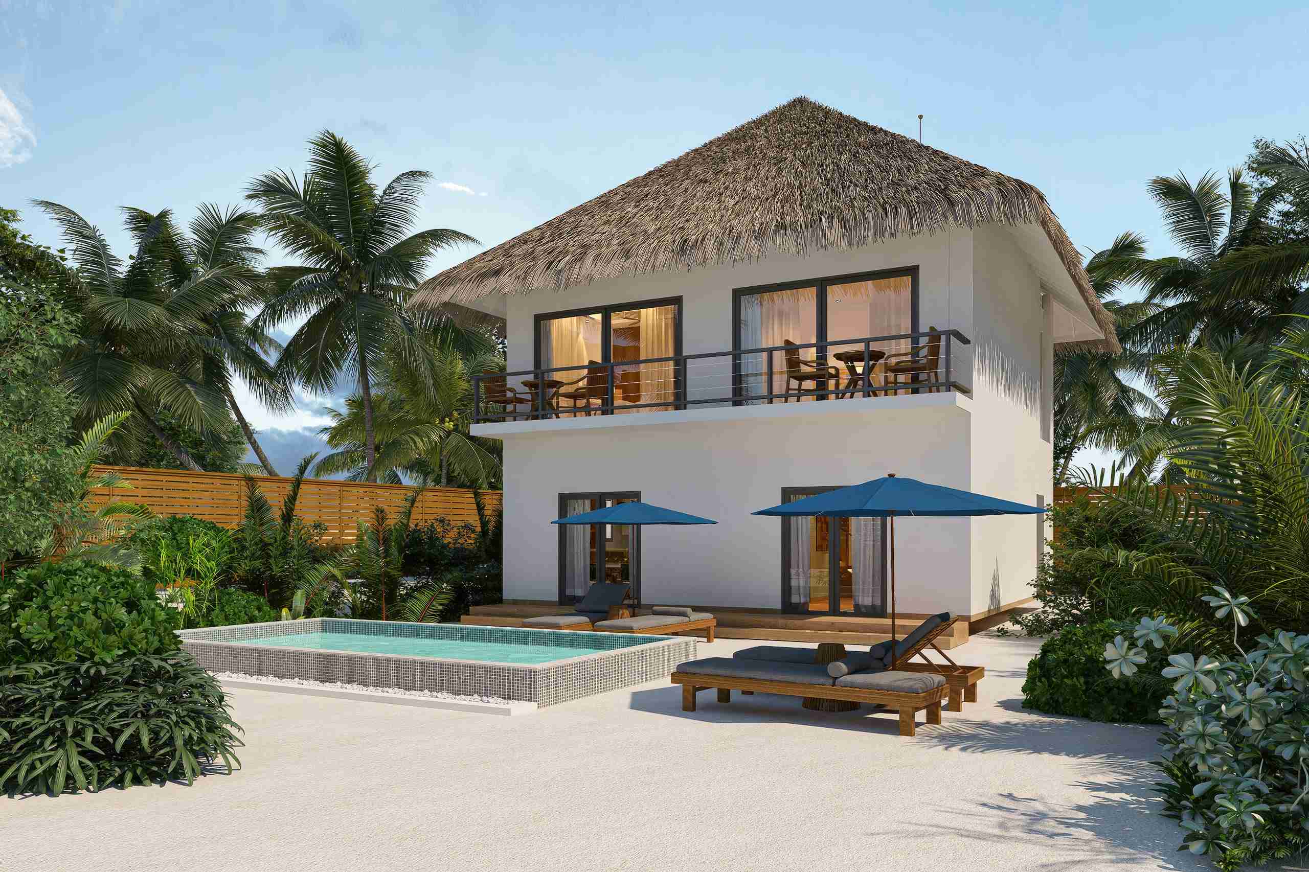 dusitD2 Feydhoo Maldives-1